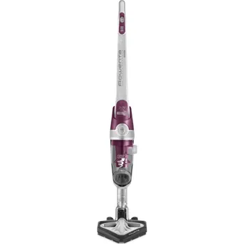 Rowenta Air Force Extreme Silence RH8920WO Vysavač Rowenta Air Force Extreme Silence RH8920WO