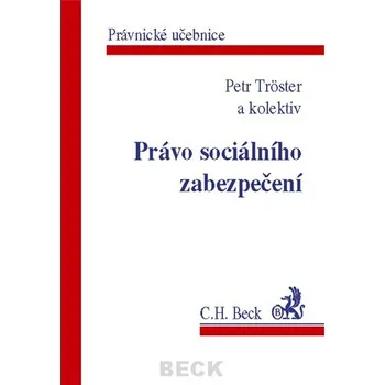 Dějiny veřejného práva ve střední Evropě: Přehled vybraných otázek - Karolina Adamová