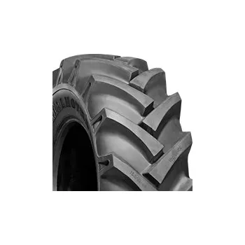 MRL 15,5/80 - 24 MIM 374 12PR [163 A6/157 A8] TL MRL06912034TL