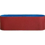 BOSCH X440 2608606080 100 x 610 mm P40…