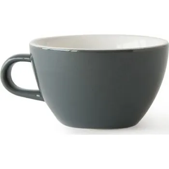 Stolování ACME Evolution Cappuccino 190 ml