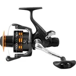 Delphin Modeco Carp 70