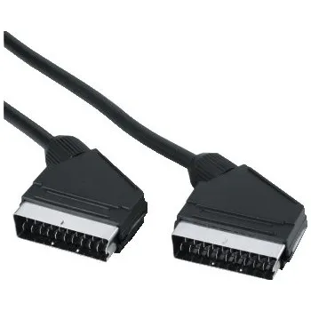 Video kabel Solid SVO115