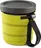 GSI Outdoors Fairshare Mug 2 950 ml, zelený