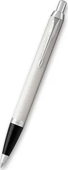 Parker Royal I.M. kuličkové pero