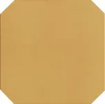 Sapho Old England Ottagono OEO2 Leeds