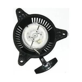 Auto-moto Startovadlo pro 4-taktní motorový kit 49cc