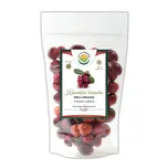 Salvia Paradise Kanadská brusinka…