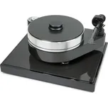 Pro-Ject RPM 10  Carbon + Cadenza Red