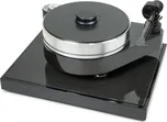 Pro-Ject RPM 10  Carbon + Cadenza Red
