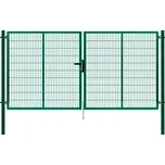 PILECKÝ Pilofor Super ZN+PVC 413,8 x…