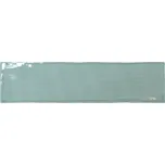 Sapho Masia 21320 Jade