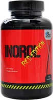 Body Nutrition Inorol 100 cps.