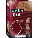 Versele - Laga NutriBird F16 800 g