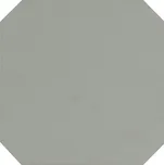 Sapho Old England Ottagono OEO6 London