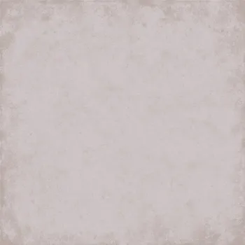 Obklad Sapho CRETA CRT002 Grey