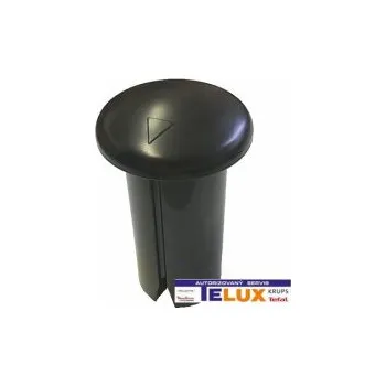 Příslušenství pro kuchyňský robot pěchovadlo osšťavňovače Moulinex / SS-192798