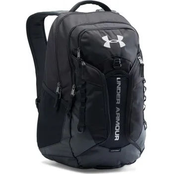 Batoh under armour storm contender backpack discount