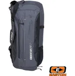 Batoh EASTON Deluxe Recurve Pack