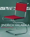 Jindřich Halabala - Dagmar Koudelková…