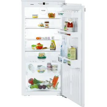 Lednice Liebherr IKB 2320