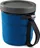 GSI Outdoors Fairshare Mug 2 950 ml, modrý