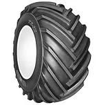 BKT TR-315 23x10,5 -12 6PR