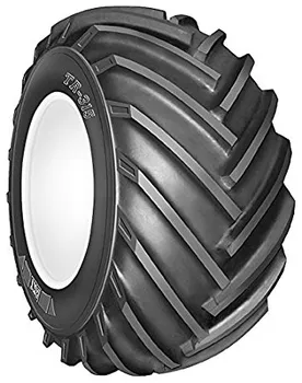 Pneu pro těžký stroj BKT TR-315 23x10,5 -12 6PR