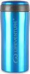 Lifeventure Thermal Mug