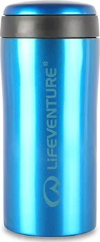 Termohrnek Lifeventure Thermal Mug