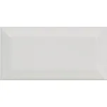 Sapho Metro 20759 Light Grey