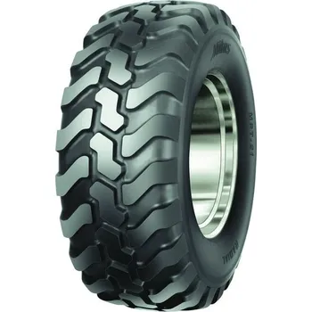 Pneu pro těžký stroj Mitas MPT-21 405/70 R24 152J