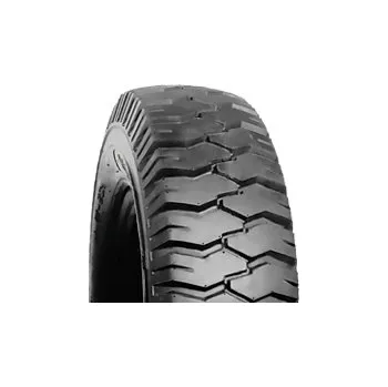 MRL 7,00 - 12 MFL 437 14PR [134 A5] TT MRL26514016TT