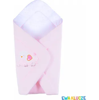 Zavinovačka Rychlozavinovačka Ptáček