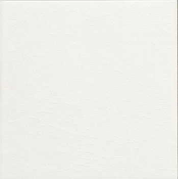 Obklad Sapho Modernista Liso PB C/C ADMO1015 Blanco 