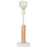 LAMKUR 33754 stolní lampa + 3 roky záruka ZDARMA!