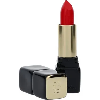 Přípravek na rty Guerlain KissKiss 3,5 g