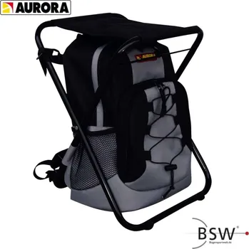 Sportovní batoh Batoh AURORA Outdoor backpack