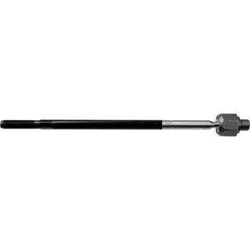 Táhlo řízení Levá tyč řízení Ford Transit 00-06