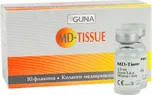 Guna MD-Tissue ampulky 10 x 2 ml