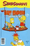 Simpsonovi - Bart Simpson 2/2013: Syn…