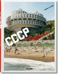 CCCP: Cosmic Communist Constructions…