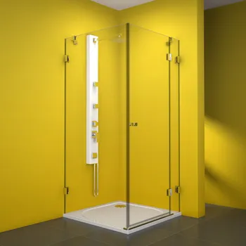 Teiko - Teiko sprochový kout NSKDS 1/90 P - V333090R52T11003