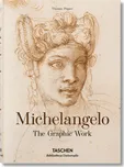 Michelangelo: The Graphic Work - Thomas…