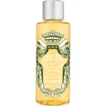 Sisley Eau de Campagne parfémovaný olej…