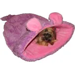 Marysa Myšák 2v1 XL