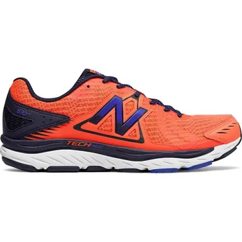 Pánská běžecká obuv New Balance M670CD5