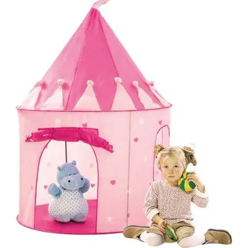 Stan Bino Stan zámek