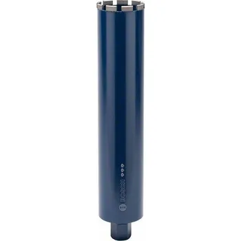Příslušenství k vrtačce BOSCH Best for Concrete 102 x 450 mm