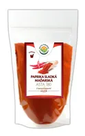 Salvia Paradise paprika sladká maďarská